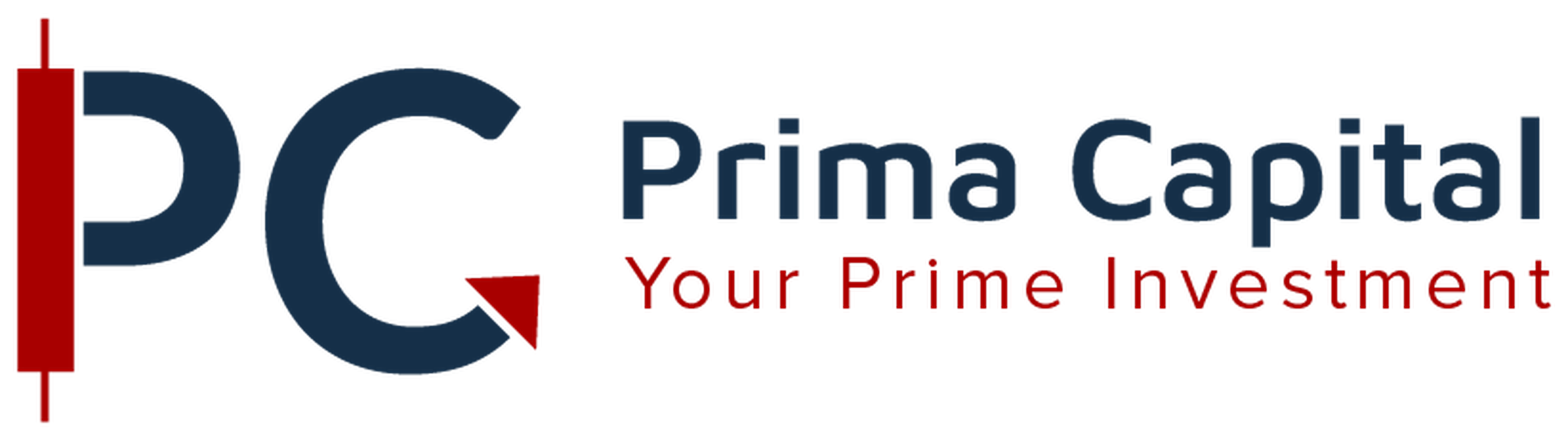 Prima Capital