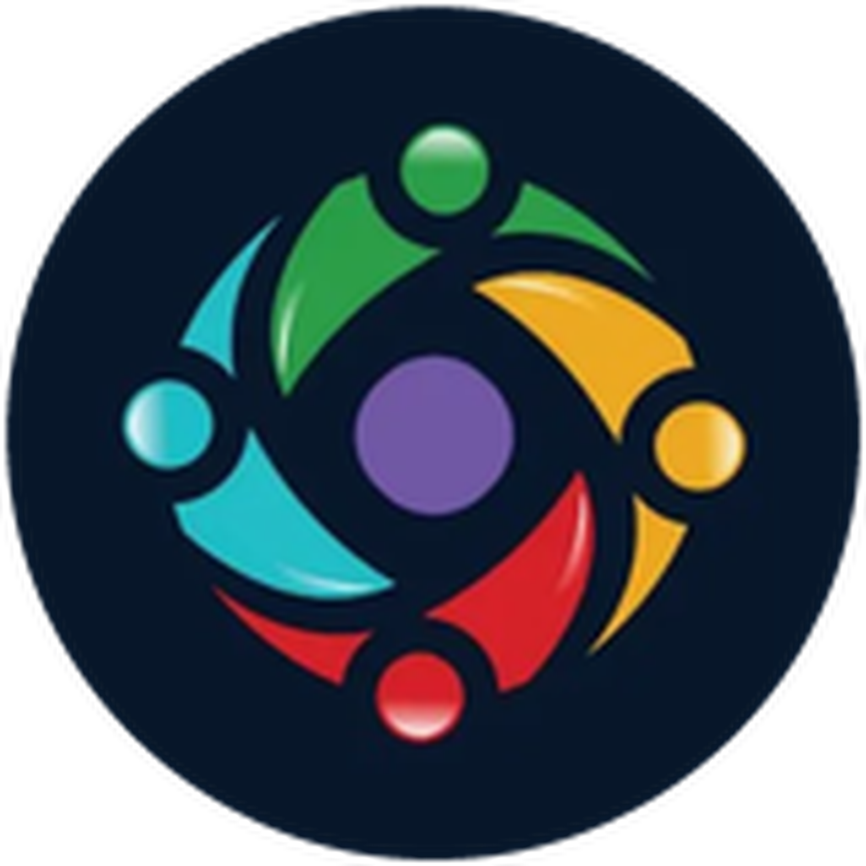 Ntrader