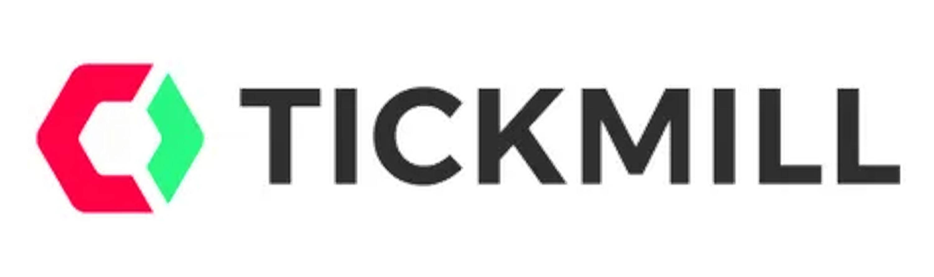 Tickmill