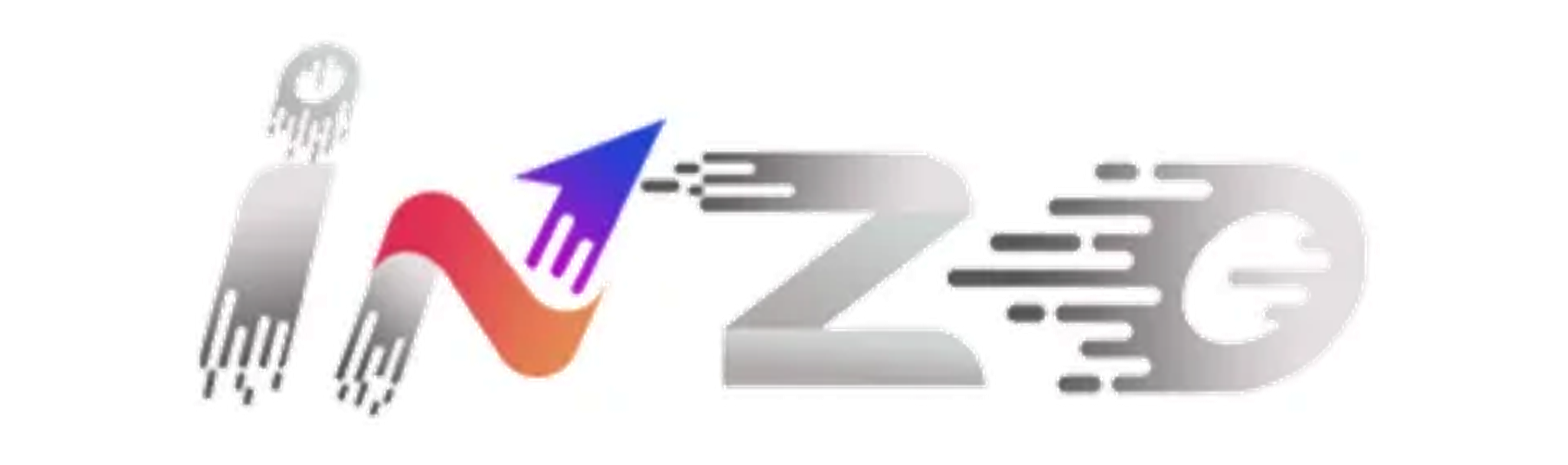  INZO