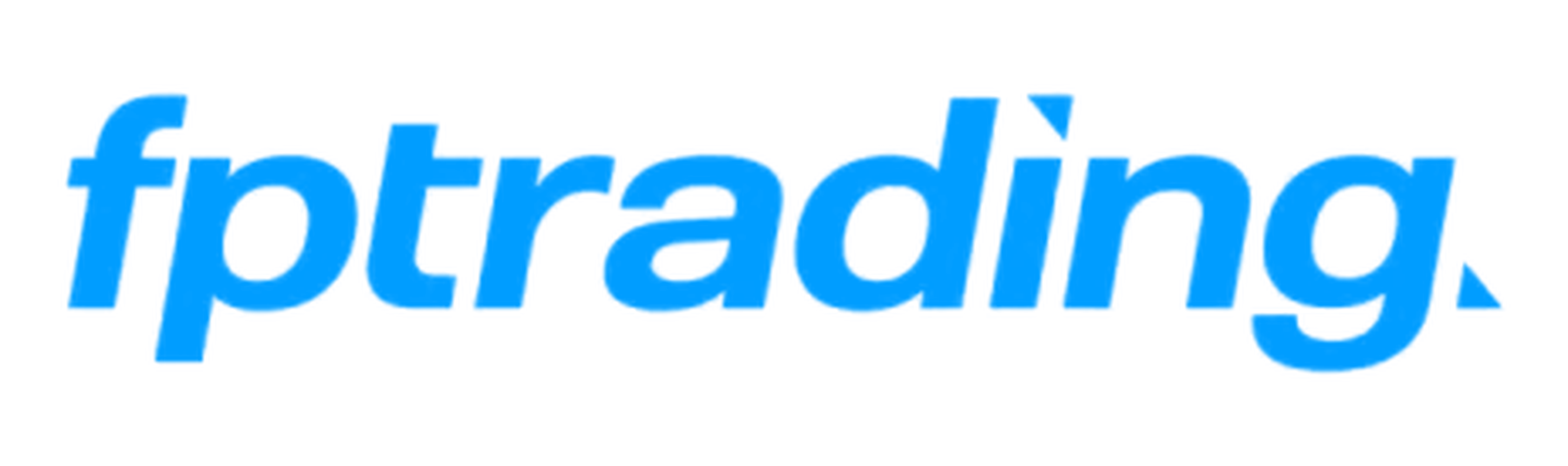 Fp Trading