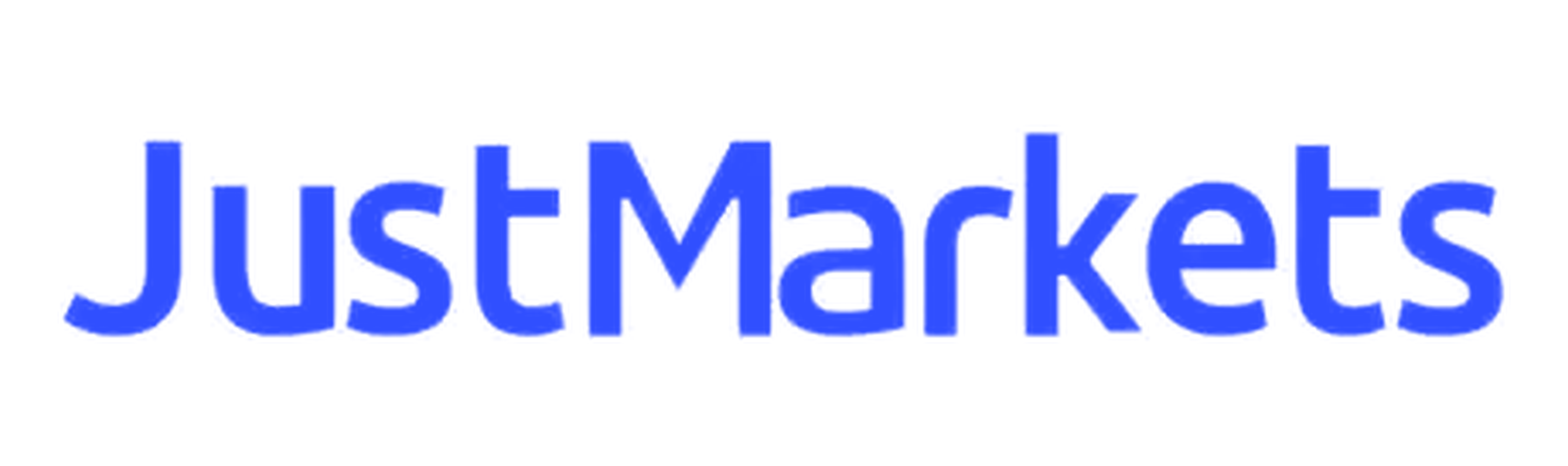 JustMarkets