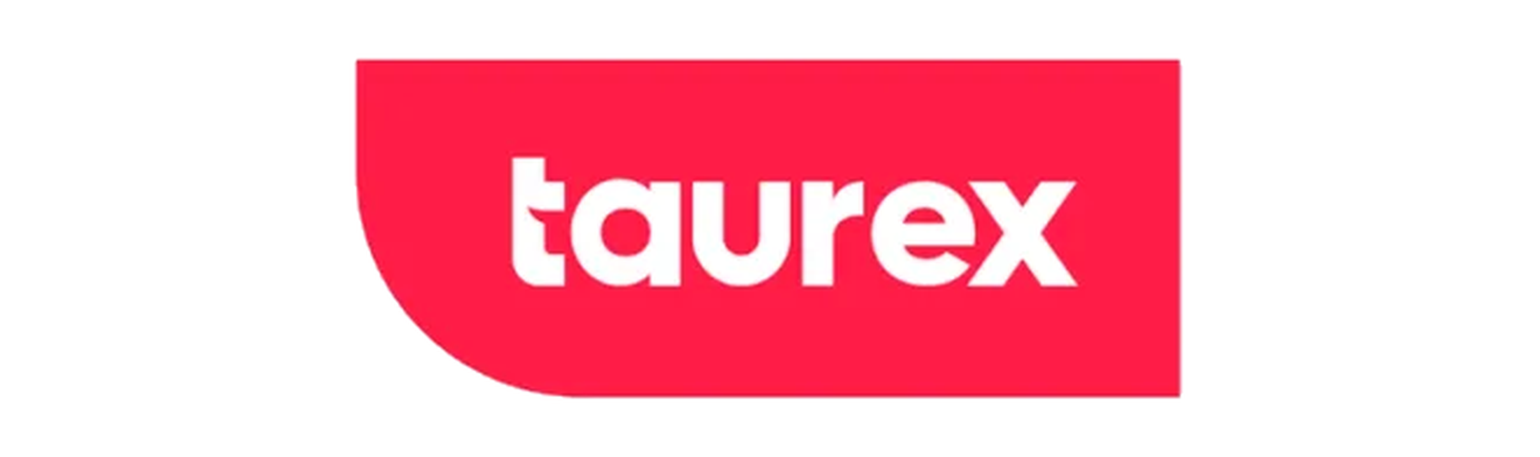 Taurex