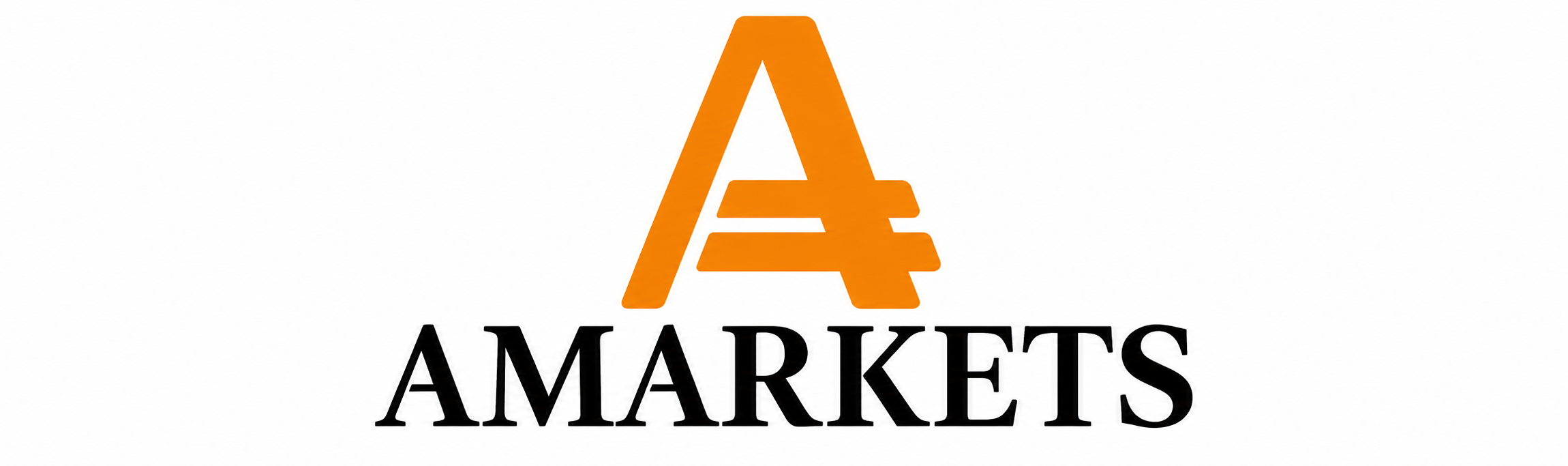 Amarkets