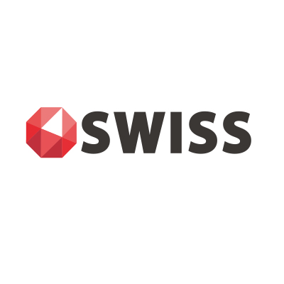 Swiss