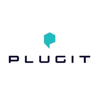 PLUGT