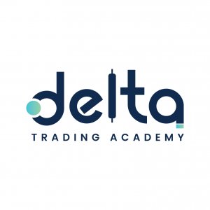 Delta Trading Acadmy