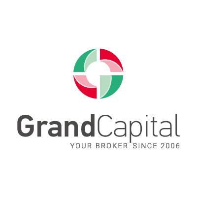 Grand Capital