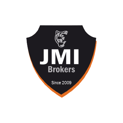 JMI