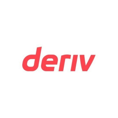 Deriv