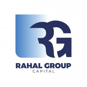 Rahal Group