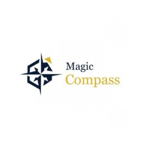 Magic Compass