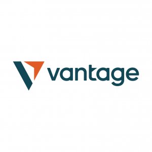 VANTAGE-P