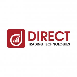 DIRCT-P