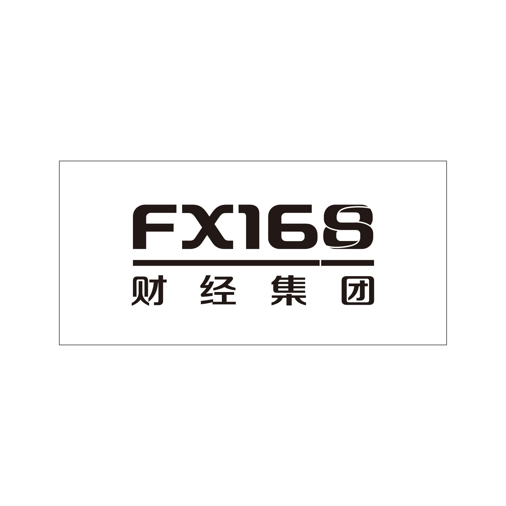 fx168