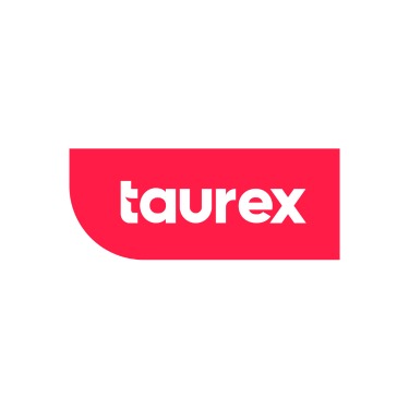 Taurex