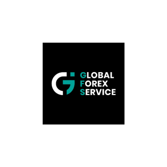 Global forex service