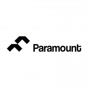 Paramount