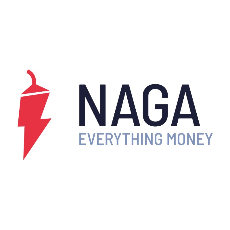 NAGA