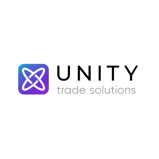 Unity Trade Solutions