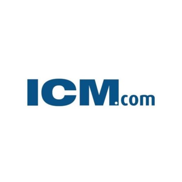 ICM.com