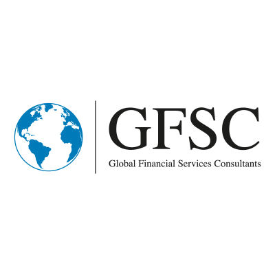 GFSC