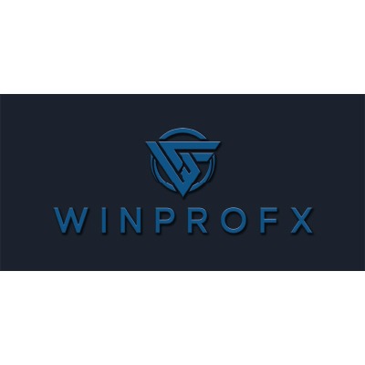 winpro