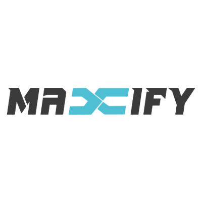 Maxify