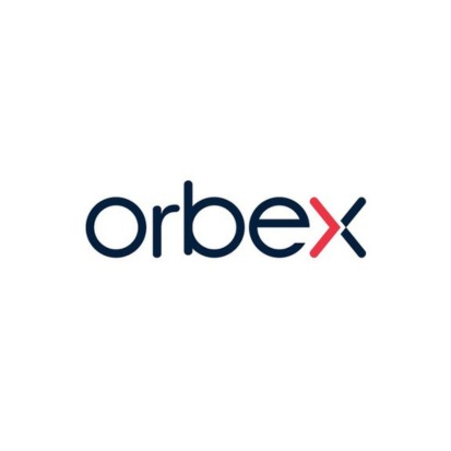 Orbex