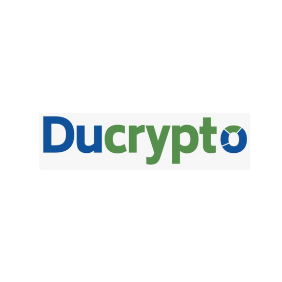 Ducrypto