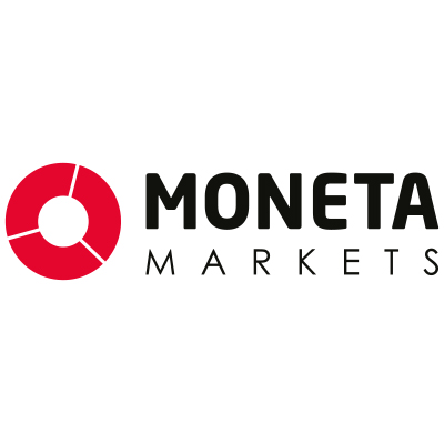 Moneta Markets