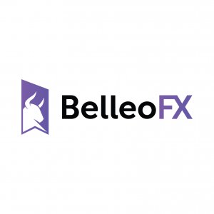 Belleo FX