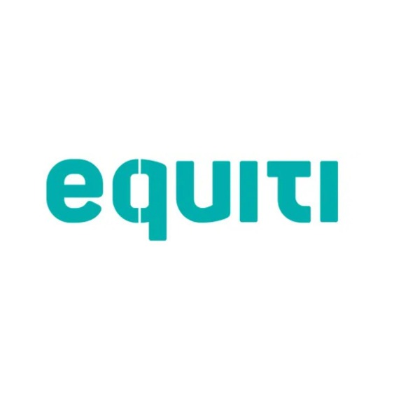 Equiti