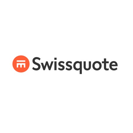 Swissquote