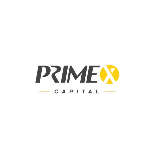 Prime Capital