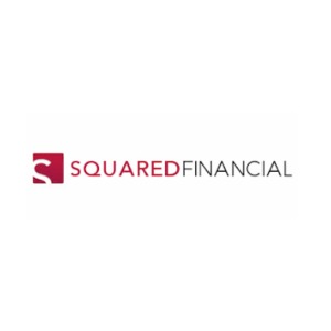 Squared Financial