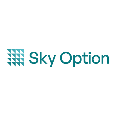 Sky option