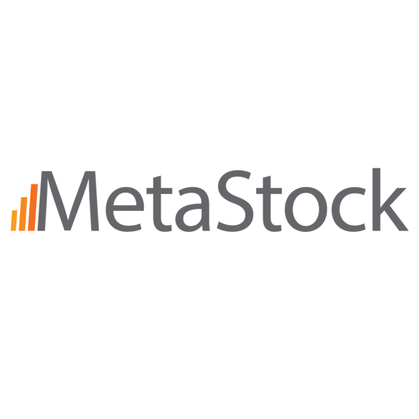 Meta stock