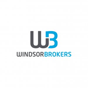 Windsor Brokers