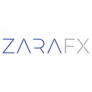 Zara FX