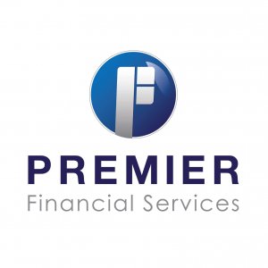 Premier Financial Service