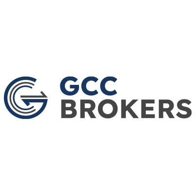 GCC Brokers