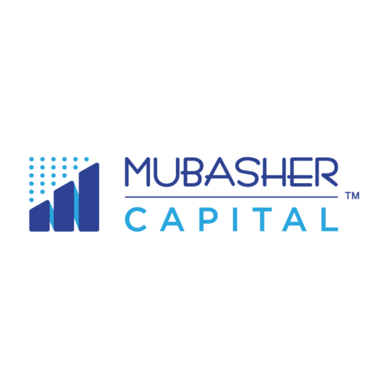 Mubasher Capital