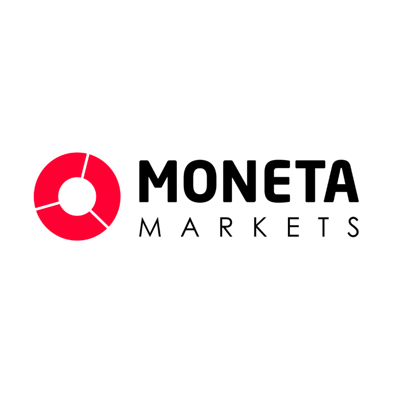 Moneta