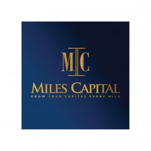 Miles Capital