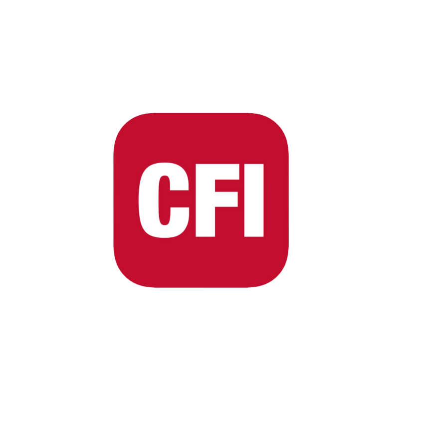 CFI-P