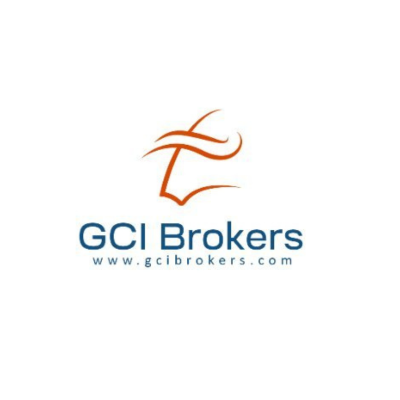 GCI Brokers