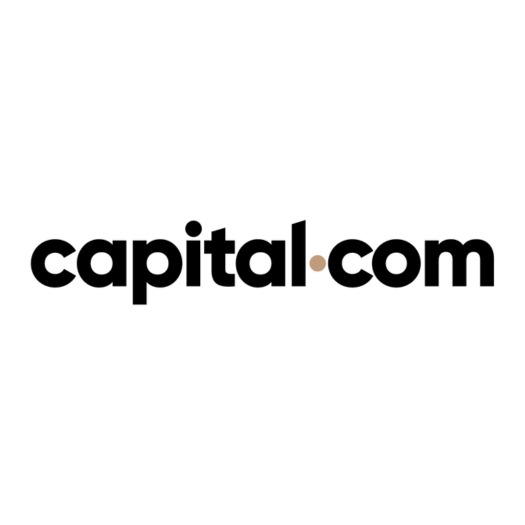 Capital.com