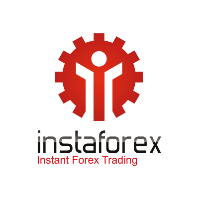 Instaforex