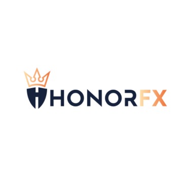 Honor FX